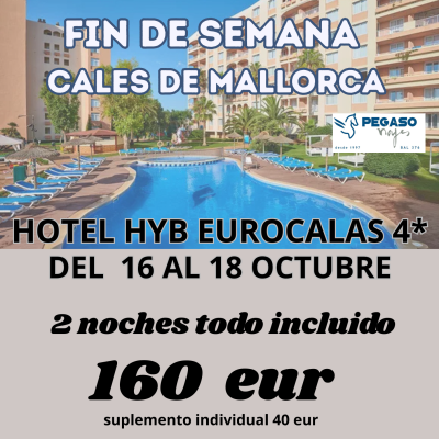 Cartell