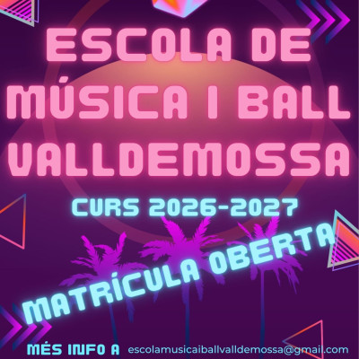Cartell