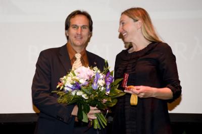 El Grup musical ´Els Valldemossa´ rep la Medalla d'Or del municipi de Valldemossa