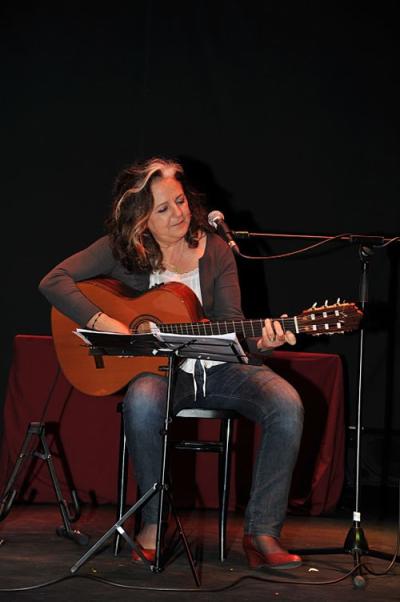 El Grup musical ´Els Valldemossa´ rep la Medalla d'Or del municipi de Valldemossa