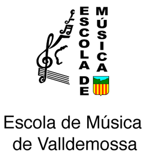 Escola de Música de Valldemossa