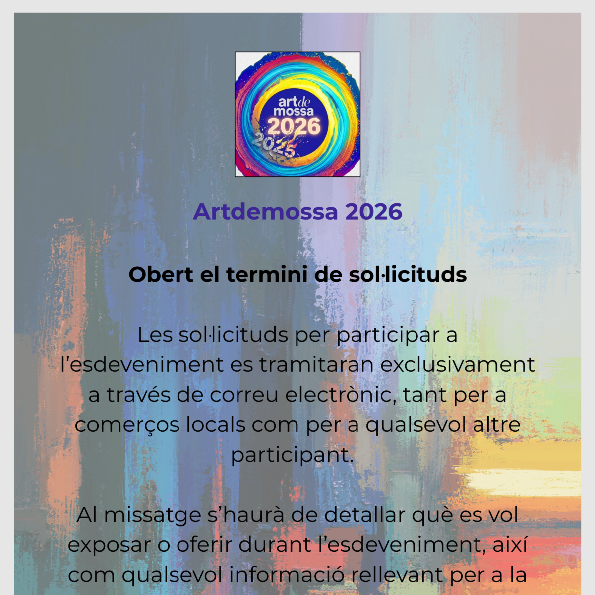 Cartell