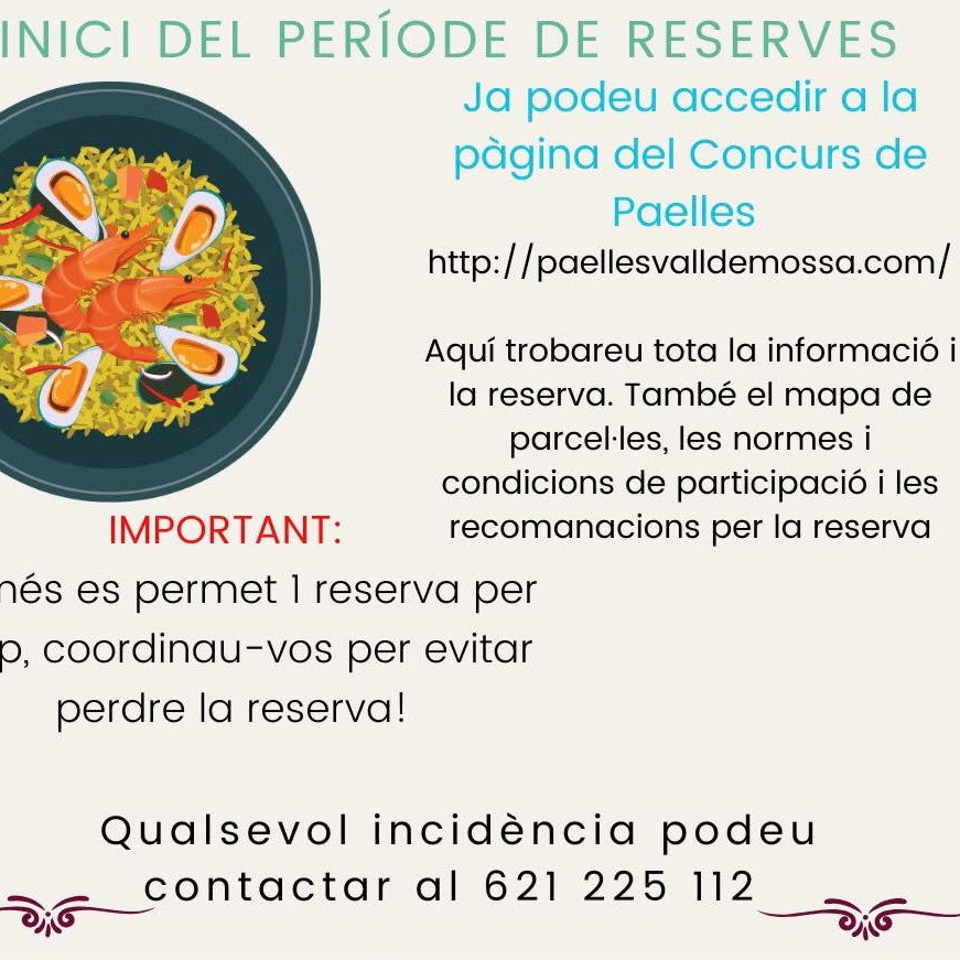 Cartell