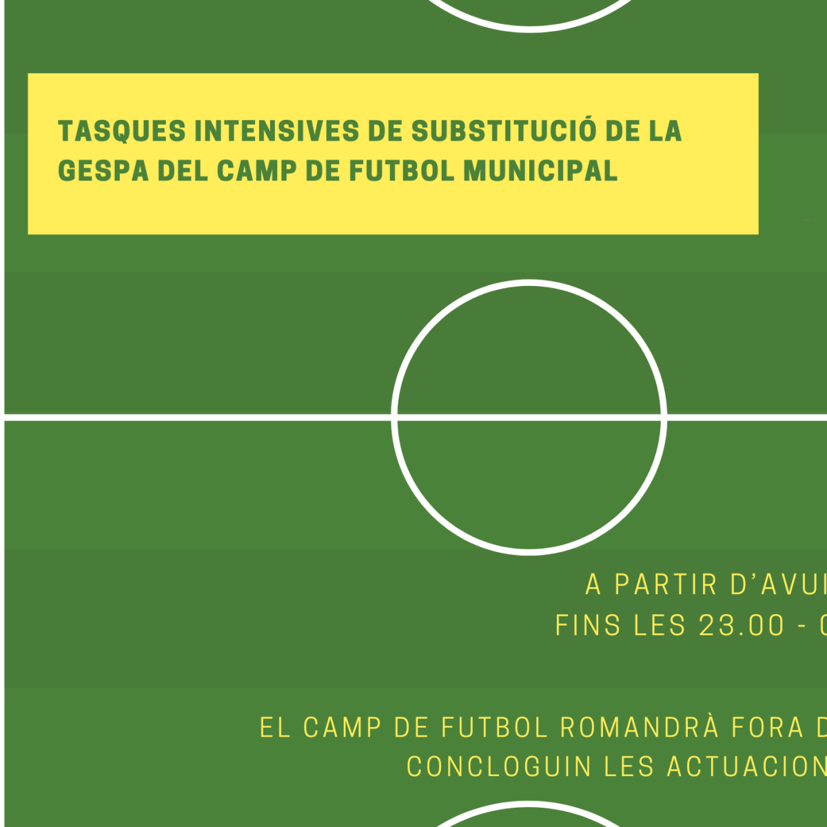 Tasques_Intensives_Camp_Futbol