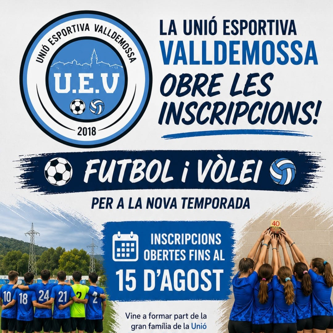 Cartell