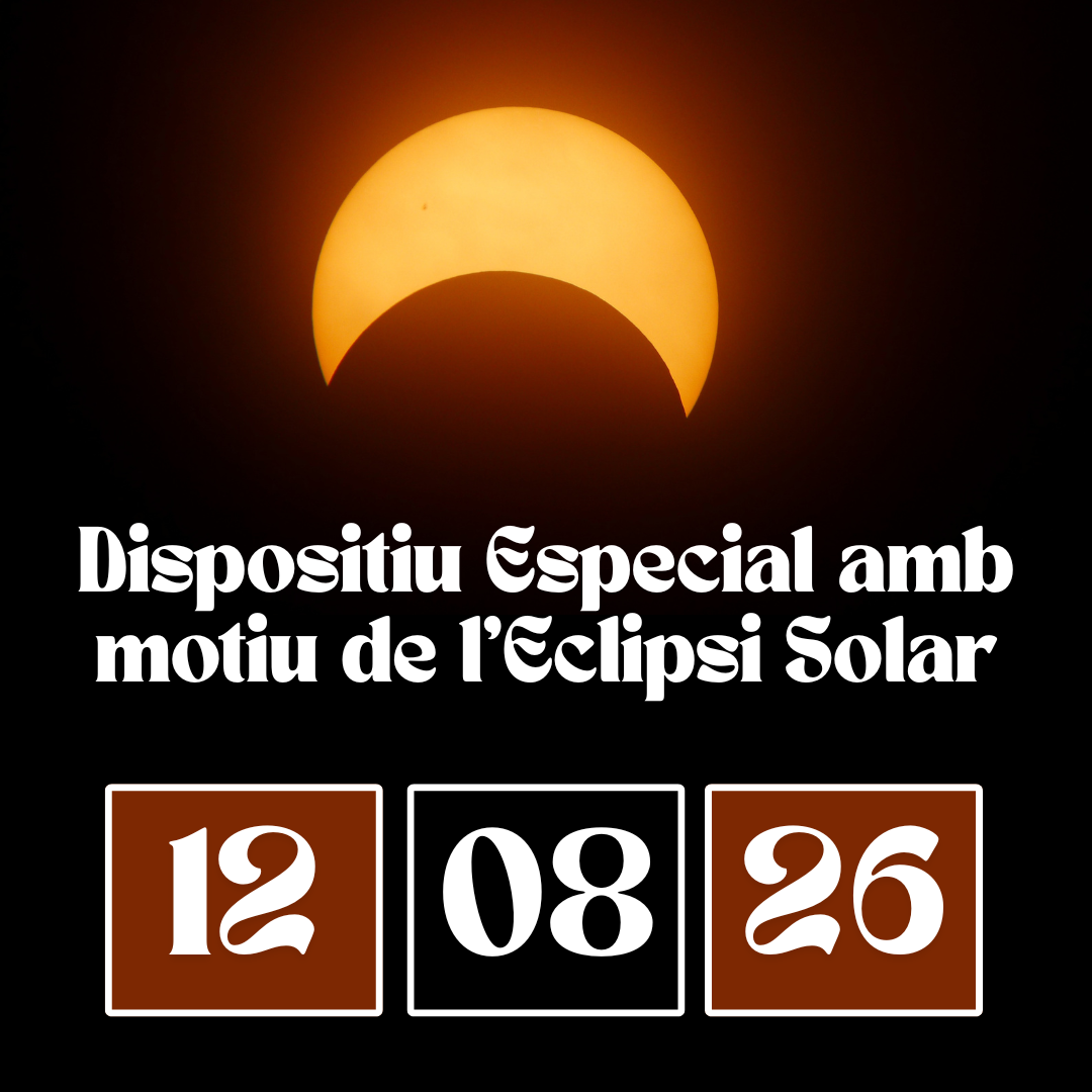 Cartell
