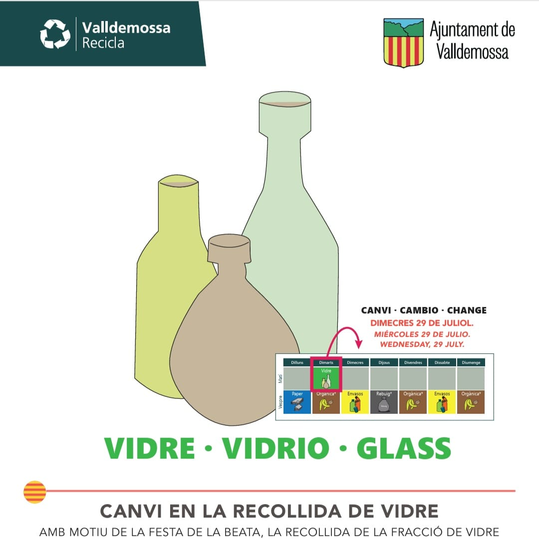 Vidre