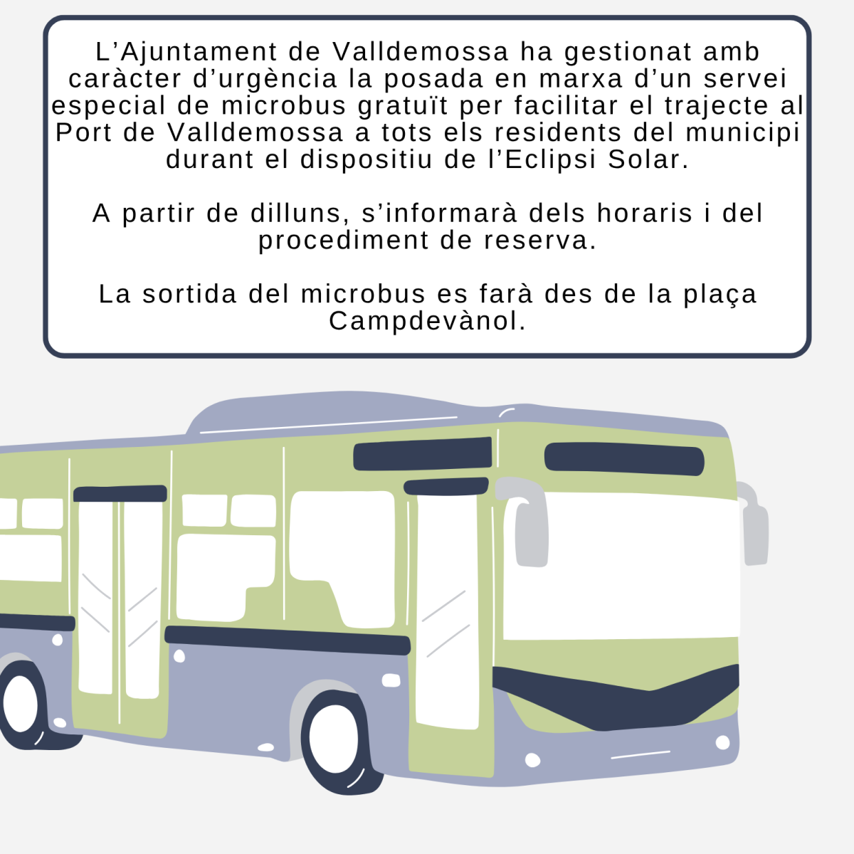 eclipsi solar