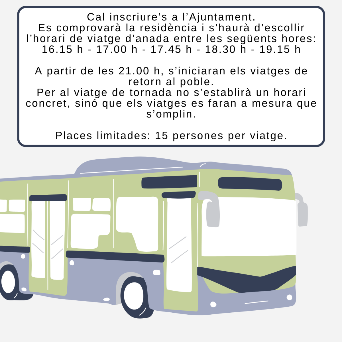 Microbus_Eclipsi