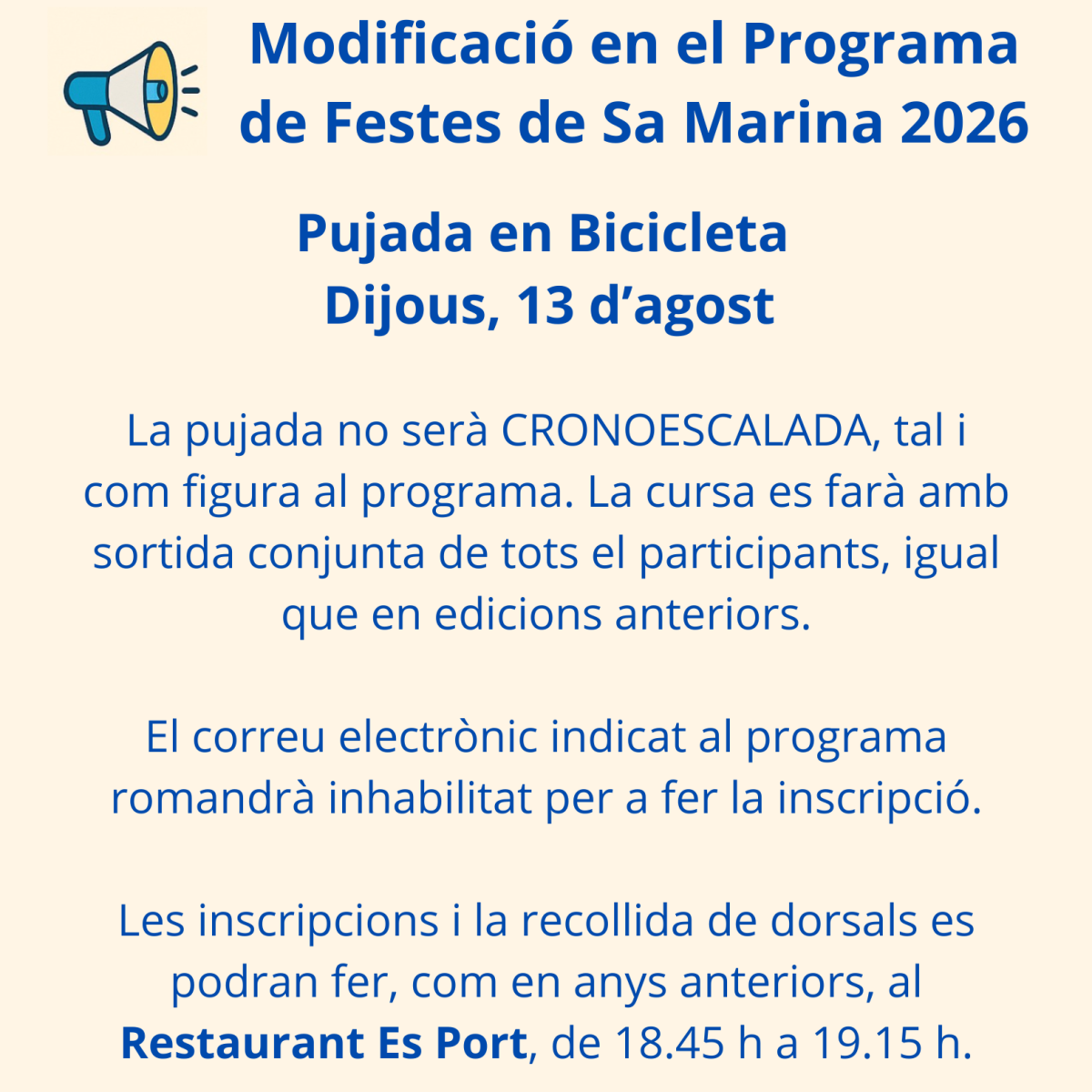 Modificacio_Programa_SaMarina_13_08_2026