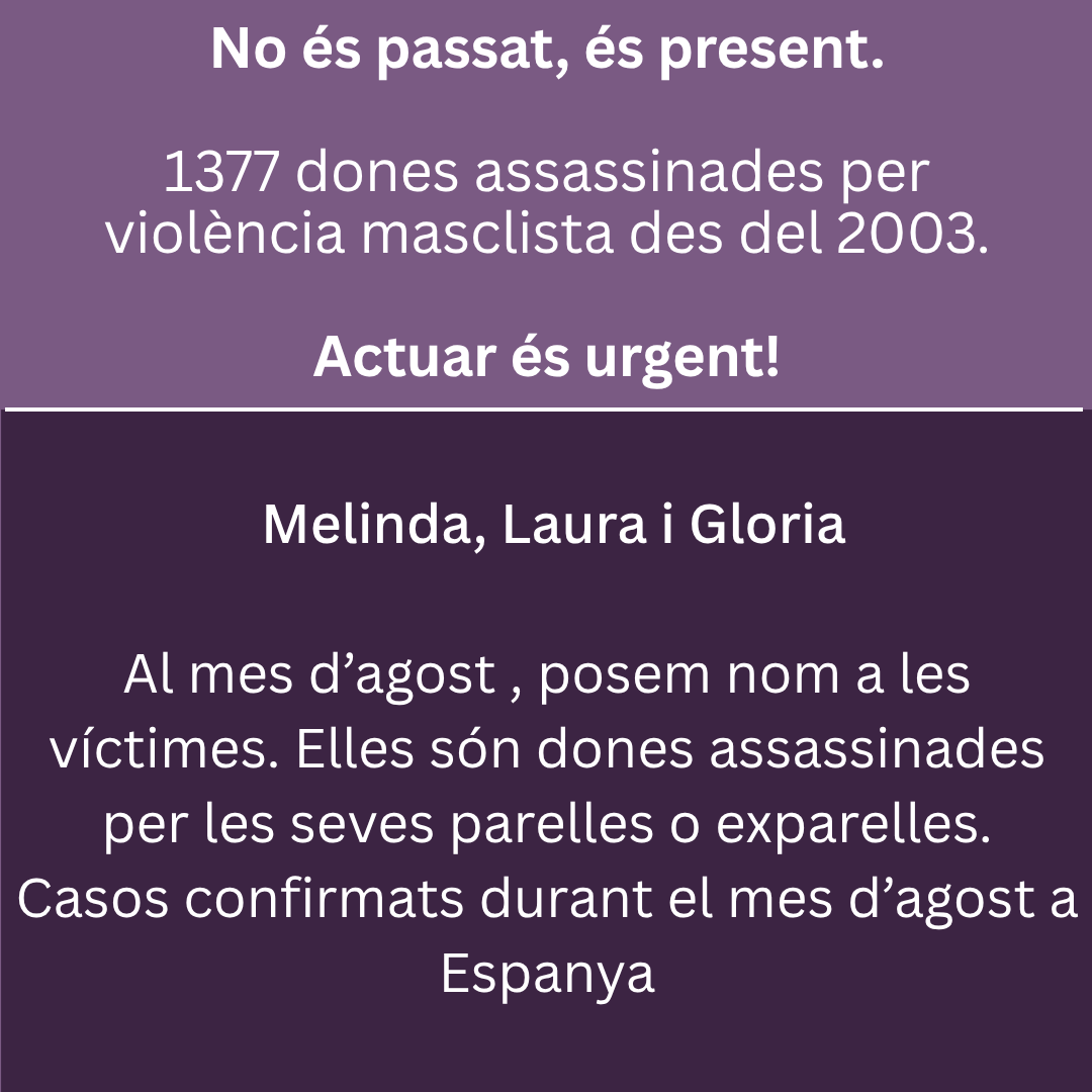 valldemossa