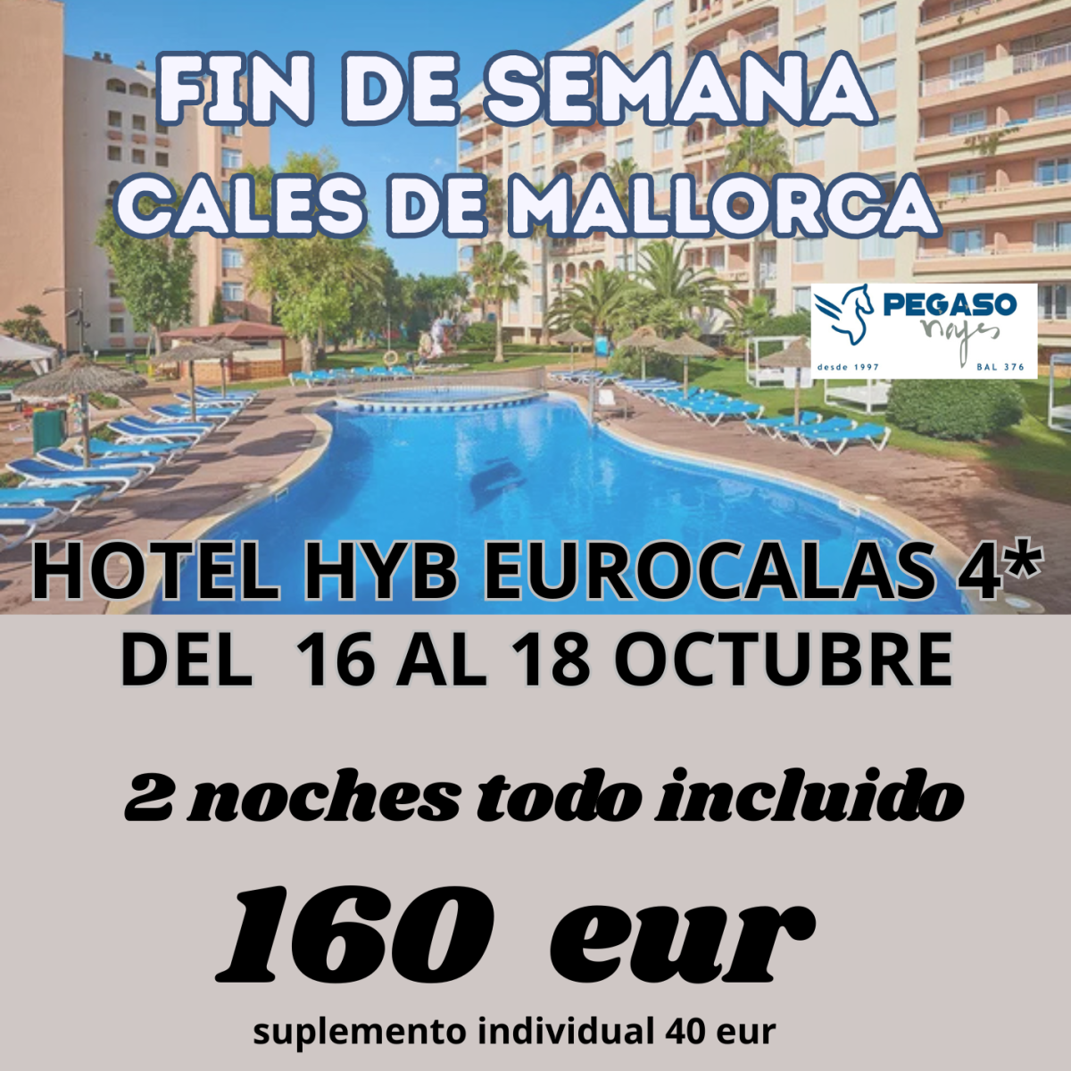 Cartell