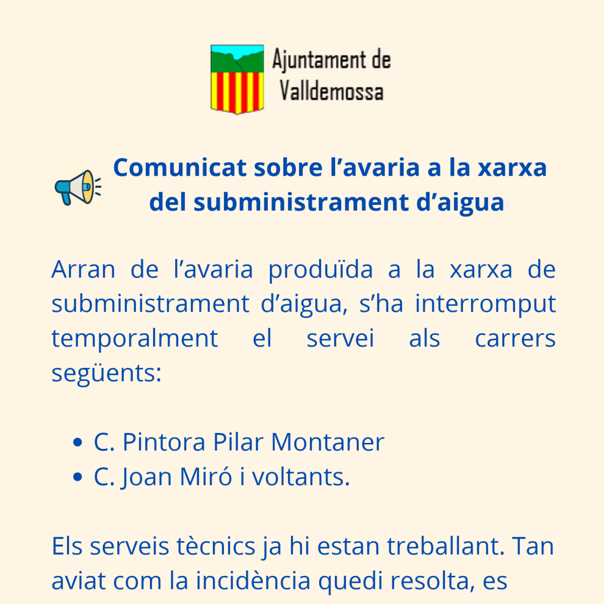 Cartell