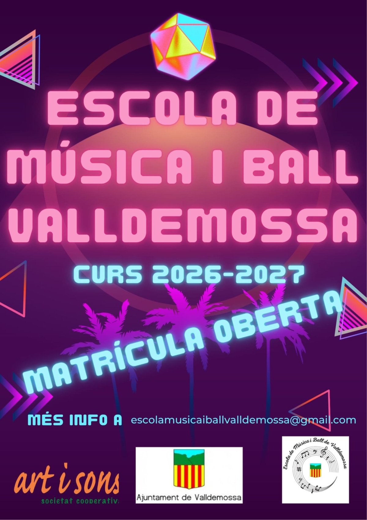 Cartell