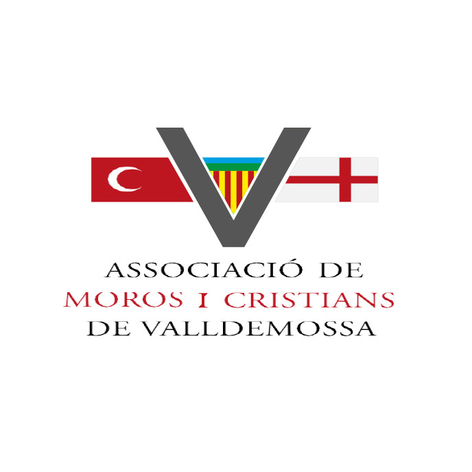 valldemossa Moros i Cristians 2026