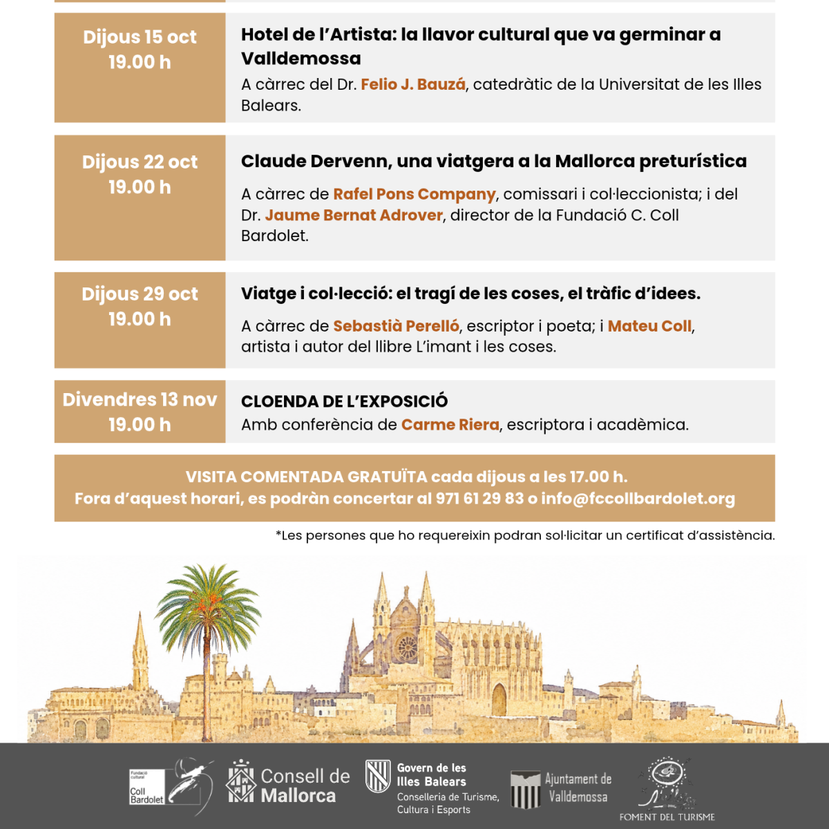 Cicle_Conferencies