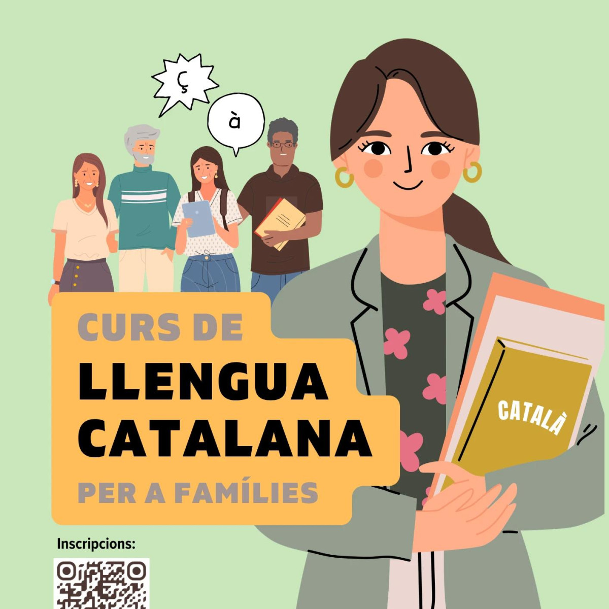 Curs_Català_Famílies