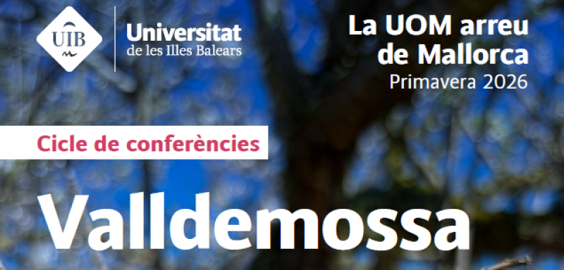 valldemossa