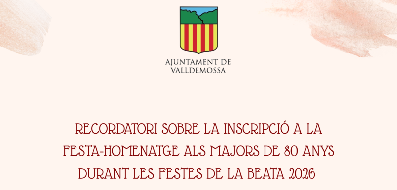 valldemossa
