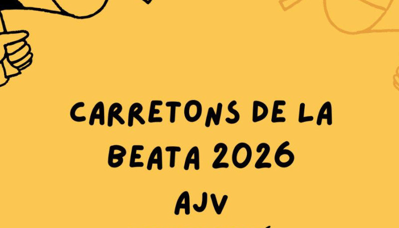 Carretons_Beata_2026