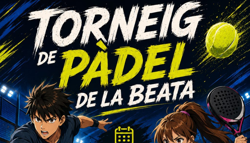 Toneig_Padel_Beata_2026
