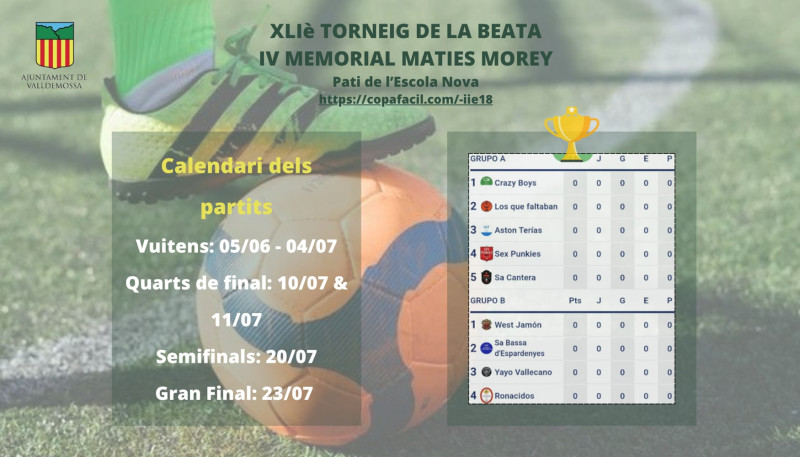 Torneig_Beata_2026