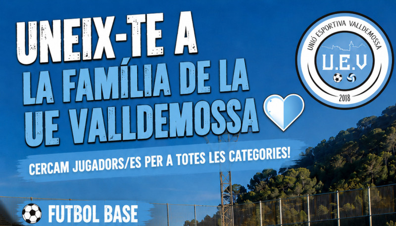 Valldemossa 