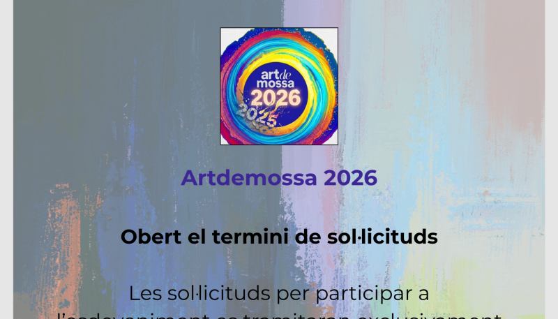 Cartell