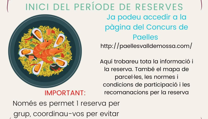 Cartell