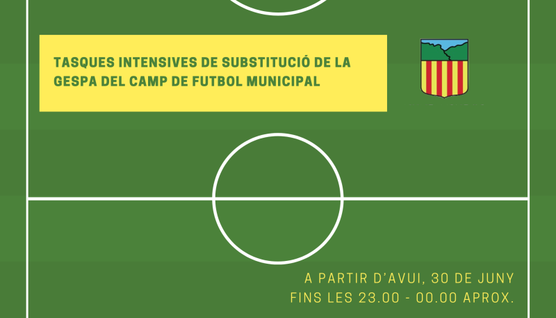 Tasques_Intensives_Camp_Futbol