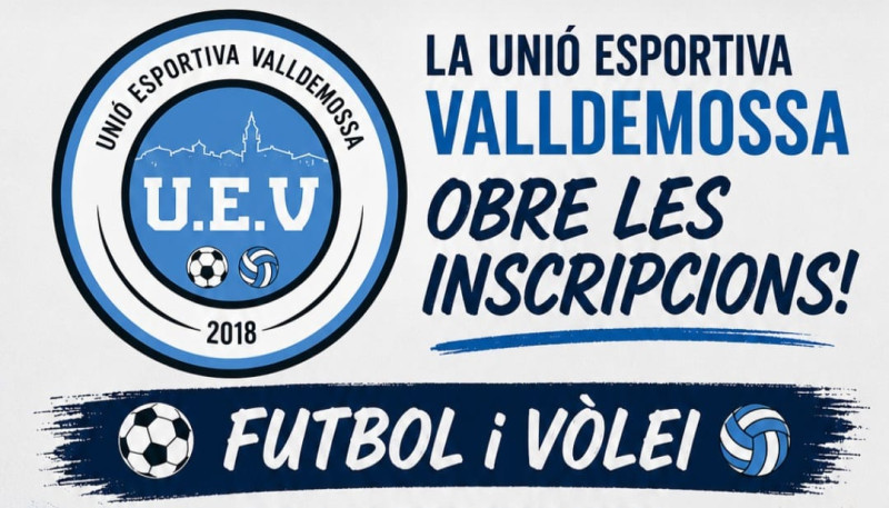 Cartell