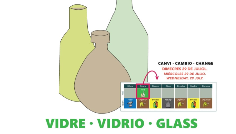 Vidre