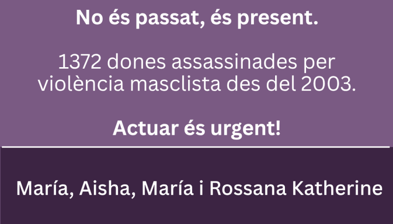Campanya_Sensibilització_Juliol2026.png