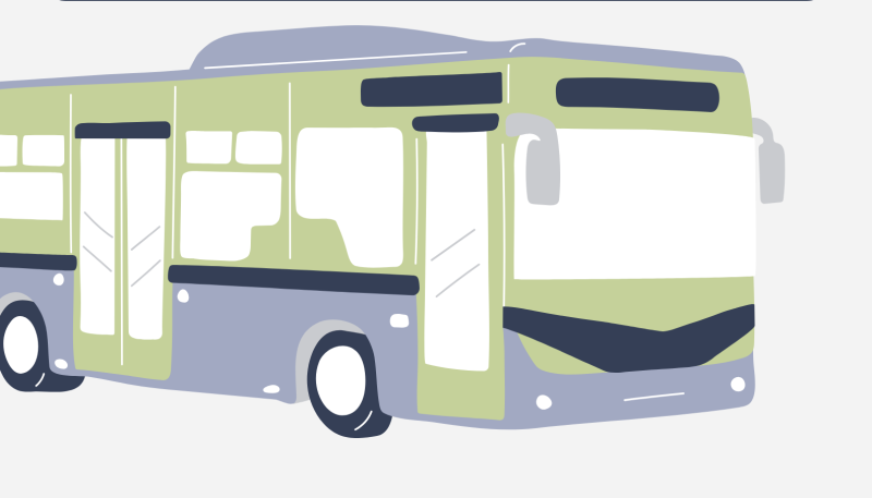 Microbus_Eclipsi