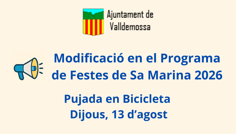 Modificacio_Programa_SaMarina_13_08_2026