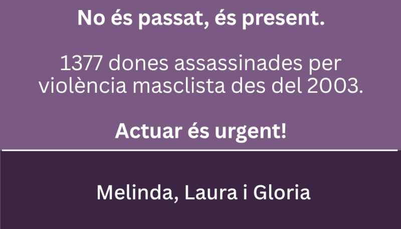 valldemossa