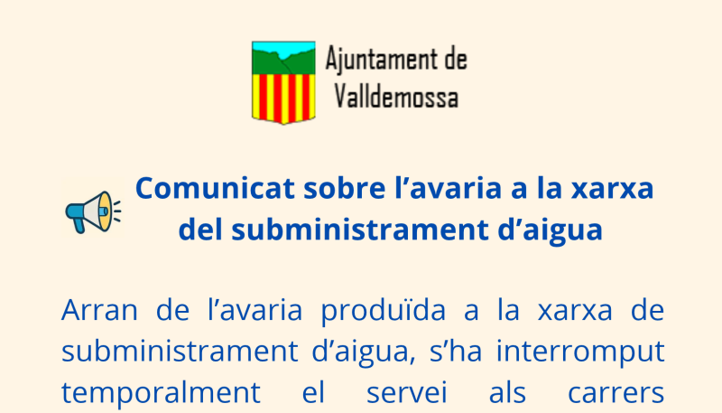 Cartell