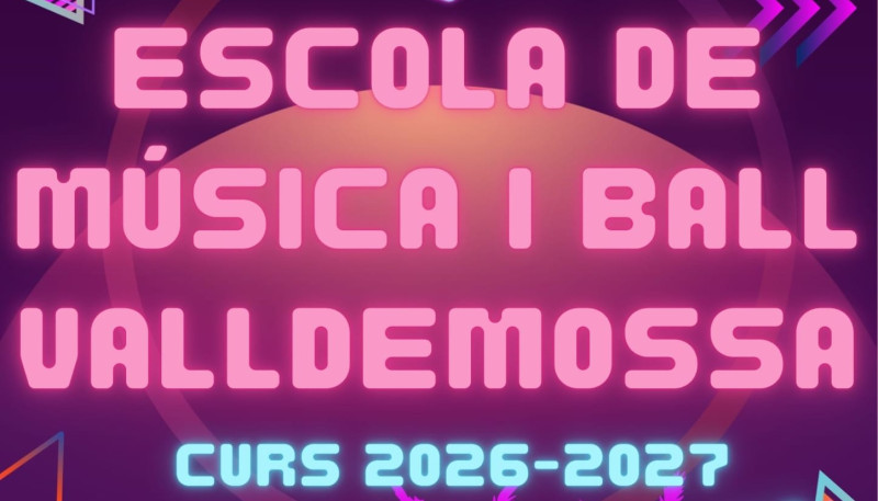 Cartell