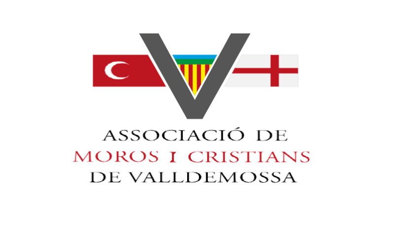 valldemossa Moros i Cristians 2026