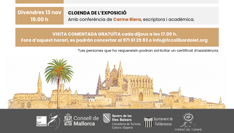 Cicle_Conferencies