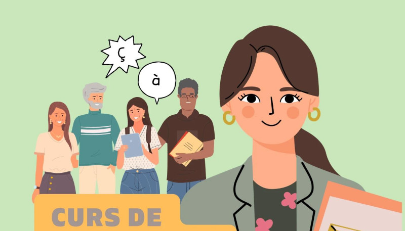 Curs_Català_Famílies