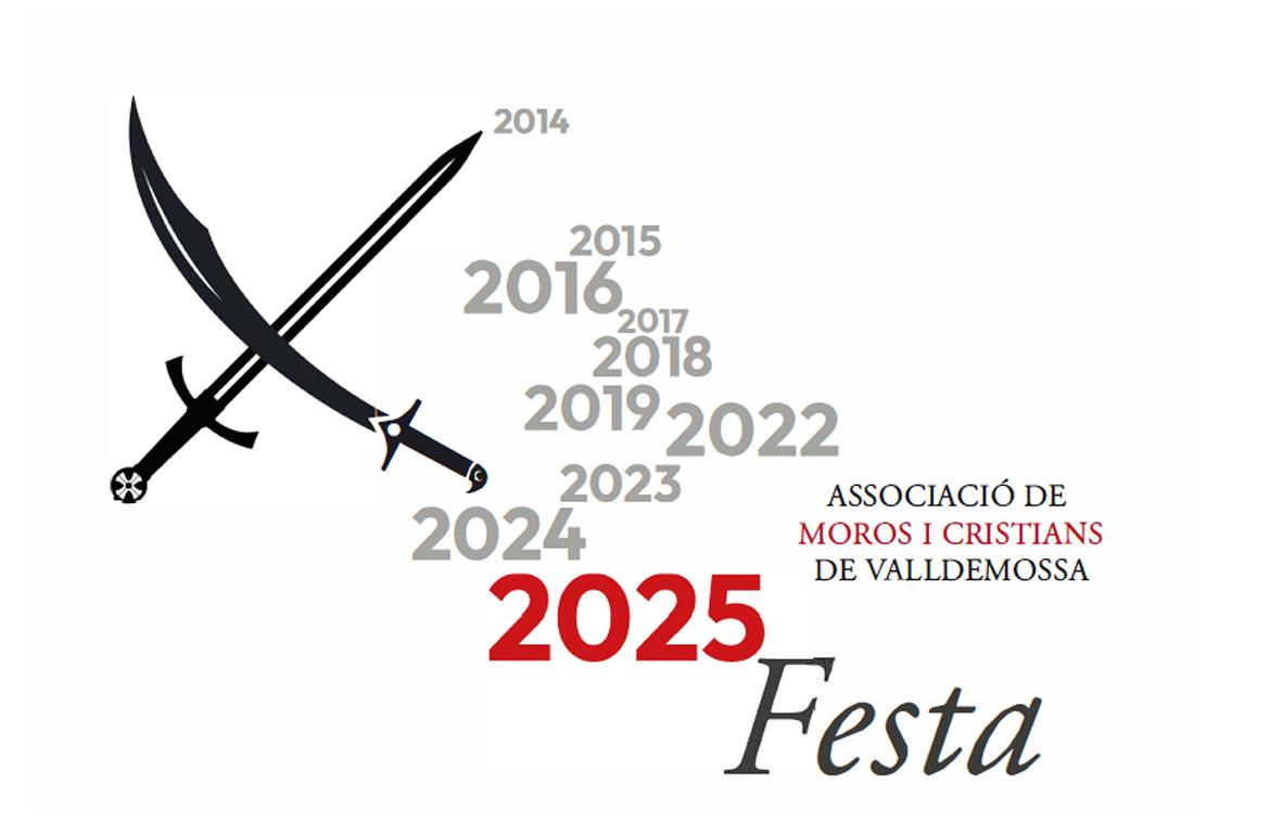 MOROS I CRISTIANS