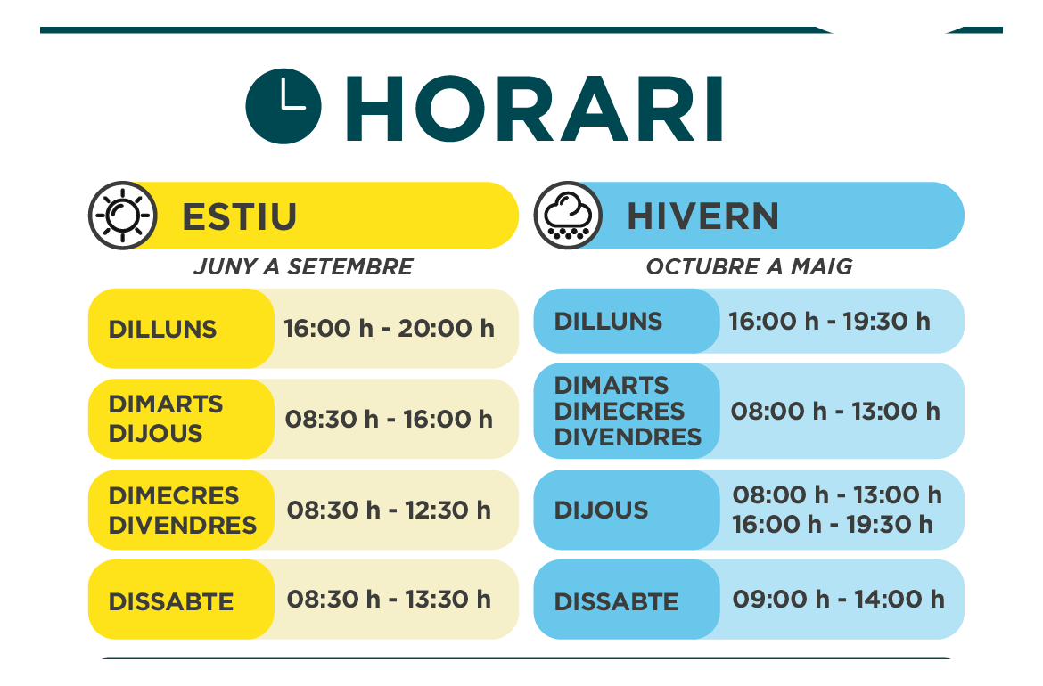 horaris_parcverd
