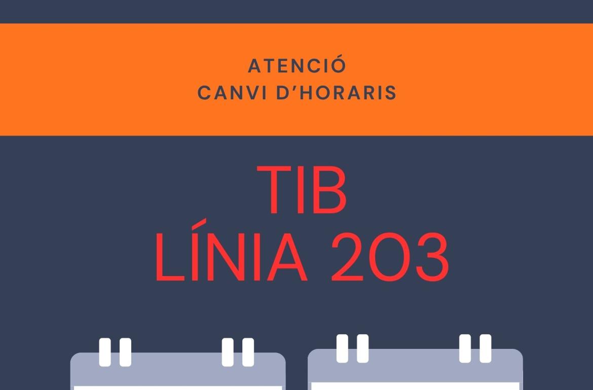 l203 tib