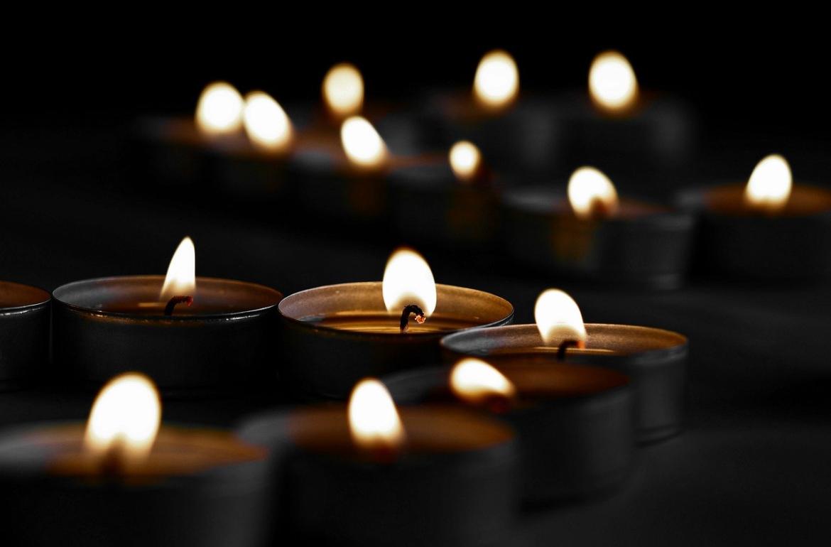 Solemnitat Tots Sants