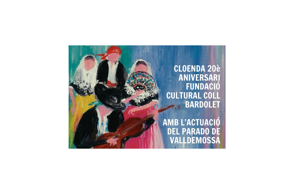 Activitat Coll Bardolet.png