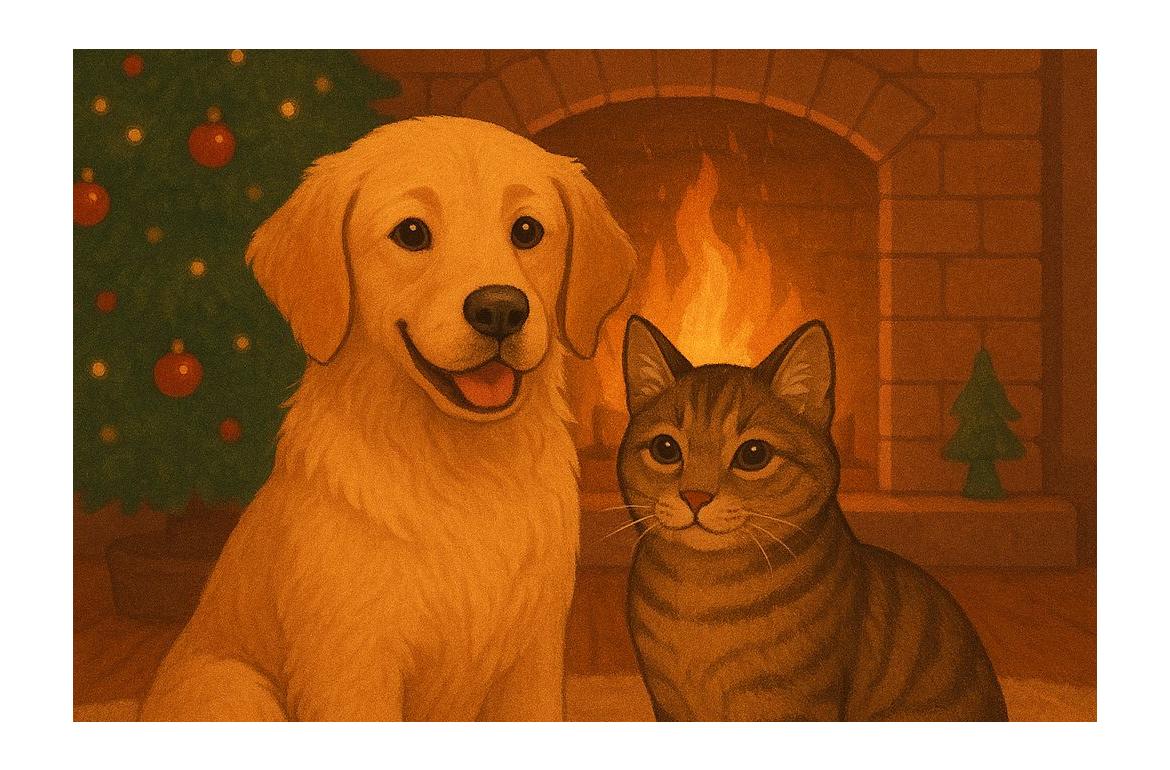 els animals no són objectes