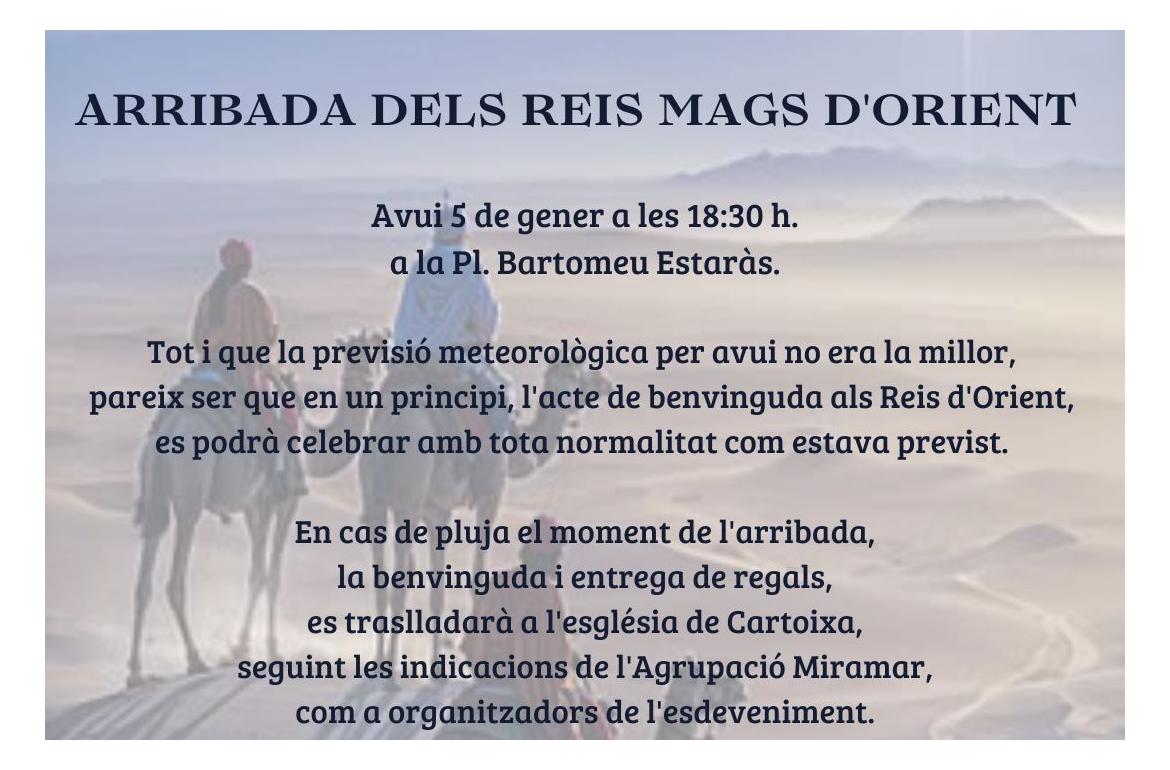 Arribada dels Reis Mags.jpg