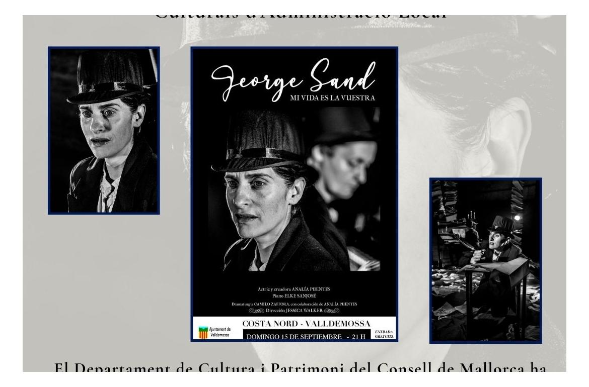 Subvencio_Obra_Teatral