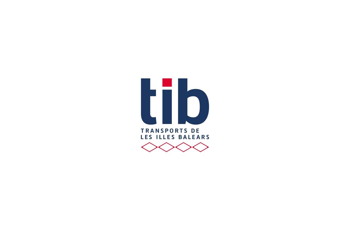 tib